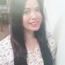 Click to view uploads for Pantiwa Chanakaewsomboon