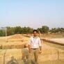 Click to view uploads for Md Salah uddin