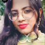 Click to view uploads for Samia Sultana Niha