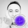 Click to view uploads for Huseyin Aytekin