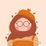 Click to view uploads for Tazkia Anugraheni Perdana