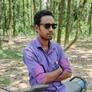 Click to view uploads for MD Dinarul Alam