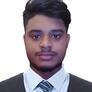 Click to view uploads for MD. SAJJAD HOSSAN  SAJIB