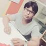 Click to view uploads for md mostafa kamal