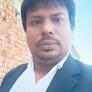 Click to view uploads for md mostafa kamal