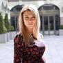 Click to view uploads for Oksana Shemet