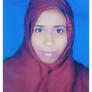 Click to view uploads for AMIRUN BEGUM