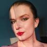Click to view uploads for Anna Chizhova