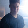 Klik om uploads voor David Becker te bekijken