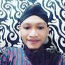 Click to view uploads for M ZULFA AL MUNIR