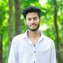 Click to view uploads for S.M Sadik Nawaj