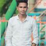 Click to view uploads for Ahsan Habib