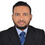 Click to view uploads for Amid Hassan  Taki