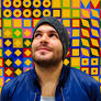 Click to view uploads for Caio Resende