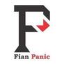 Klicka för att se uppladdningar för Fian Panic