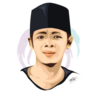 Click to view uploads for Nanang amiruddin