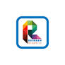 Click to view uploads for Mithun Sutradhar