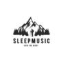 Cliquez pour afficher les importations pour sleepmusic