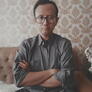 Click to view uploads for Marco Zenki