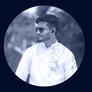 Click to view uploads for Md Jubayer Ahmed