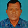 Click to view uploads for Mohsin Ali