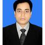 Click to view uploads for Dibyendu Biswas