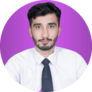 Click to view uploads for Hamza Tariq