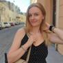 Click to view uploads for Tetiana Kovalchuk