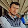 Click to view uploads for Alem Bradić