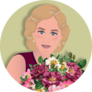 Click to view uploads for Anna Mamchur