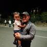 Click to view uploads for Rian Adi  Setyo