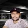 Click to view uploads for Arif Rahaman Mondal