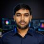 Klik om uploads voor Arif Rahaman Mondal te bekijken
