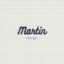 Click to view uploads for Martin Shidiq Prasetyo