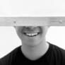 Click to view uploads for Yohan Nugroho