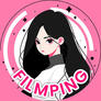 Click to view uploads for Filmping 