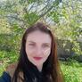Click to view uploads for Anastasiia  Petrushenko