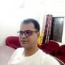 Click to view uploads for H. M. Suman