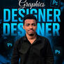 Click to view uploads for Md Nurul Alam