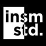 Click to view uploads for Insomnia Studio