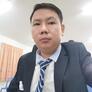 Click to view uploads for Chaynam Lek