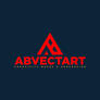 Click to view uploads for abvectart