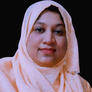 Click to view uploads for Fatema Begum Munny