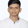 Click to view uploads for Lahel Ahamed