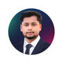 Click to view uploads for SHAMIM AHMMED