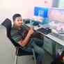 Click to view uploads for Nahid Khan