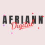 Click to view uploads for Afrianns Digital