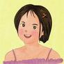 Click to view uploads for  Đặng Thị Ngọc Vui