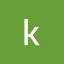 Click to view uploads for khoirul faktur