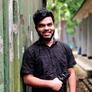 Click to view uploads for MD Fakar Uddin